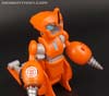 Transformers: Robots In Disguise Fixit - Image #41 of 76
