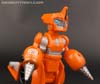 Transformers: Robots In Disguise Fixit - Image #43 of 76