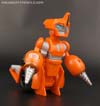 Transformers: Robots In Disguise Fixit - Image #45 of 76