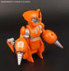 Transformers: Robots In Disguise Fixit - Image #46 of 76