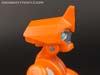 Transformers: Robots In Disguise Fixit - Image #48 of 76