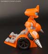 Transformers: Robots In Disguise Fixit - Image #49 of 76