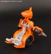 Transformers: Robots In Disguise Fixit - Image #50 of 76