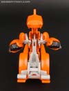 Transformers: Robots In Disguise Fixit - Image #51 of 76