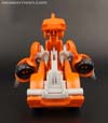 Transformers: Robots In Disguise Fixit - Image #52 of 76
