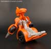 Transformers: Robots In Disguise Fixit - Image #53 of 76