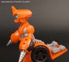 Transformers: Robots In Disguise Fixit - Image #55 of 76