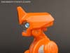 Transformers: Robots In Disguise Fixit - Image #56 of 76