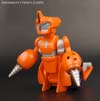 Transformers: Robots In Disguise Fixit - Image #57 of 76