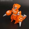 Transformers: Robots In Disguise Fixit - Image #58 of 76