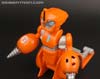 Transformers: Robots In Disguise Fixit - Image #59 of 76