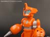 Transformers: Robots In Disguise Fixit - Image #61 of 76