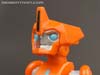Transformers: Robots In Disguise Fixit - Image #62 of 76