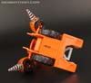 Transformers: Robots In Disguise Fixit - Image #63 of 76