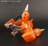 Transformers: Robots In Disguise Fixit - Image #64 of 76