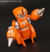 Transformers: Robots In Disguise Fixit - Image #66 of 76