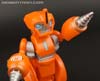 Transformers: Robots In Disguise Fixit - Image #67 of 76