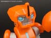 Transformers: Robots In Disguise Fixit - Image #68 of 76