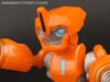 Transformers: Robots In Disguise Fixit - Image #70 of 76