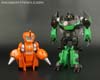 Transformers: Robots In Disguise Fixit - Image #75 of 76