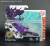 Transformers: Robots In Disguise Fracture - Image #1 of 77