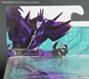 Transformers: Robots In Disguise Fracture - Image #3 of 77