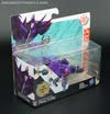 Transformers: Robots In Disguise Fracture - Image #4 of 77