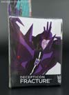 Transformers: Robots In Disguise Fracture - Image #5 of 77