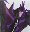 Transformers: Robots In Disguise Fracture - Image #6 of 77