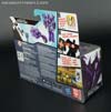 Transformers: Robots In Disguise Fracture - Image #7 of 77