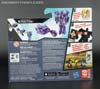 Transformers: Robots In Disguise Fracture - Image #8 of 77