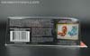 Transformers: Robots In Disguise Fracture - Image #12 of 77