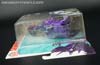Transformers: Robots In Disguise Fracture - Image #13 of 77