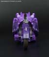 Transformers: Robots In Disguise Fracture - Image #14 of 77
