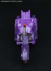 Transformers: Robots In Disguise Fracture - Image #15 of 77