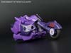 Transformers: Robots In Disguise Fracture - Image #17 of 77
