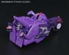 Transformers: Robots In Disguise Fracture - Image #19 of 77