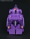 Transformers: Robots In Disguise Fracture - Image #20 of 77