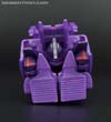 Transformers: Robots In Disguise Fracture - Image #21 of 77