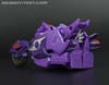 Transformers: Robots In Disguise Fracture - Image #22 of 77