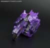 Transformers: Robots In Disguise Fracture - Image #26 of 77