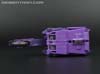 Transformers: Robots In Disguise Fracture - Image #27 of 77