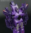 Transformers: Robots In Disguise Fracture - Image #35 of 77