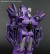 Transformers: Robots In Disguise Fracture - Image #37 of 77