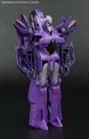 Transformers: Robots In Disguise Fracture - Image #39 of 77