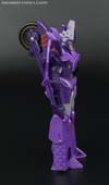 Transformers: Robots In Disguise Fracture - Image #43 of 77
