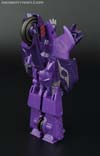 Transformers: Robots In Disguise Fracture - Image #44 of 77