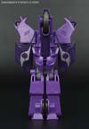 Transformers: Robots In Disguise Fracture - Image #45 of 77