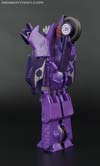 Transformers: Robots In Disguise Fracture - Image #46 of 77