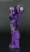 Transformers: Robots In Disguise Fracture - Image #47 of 77